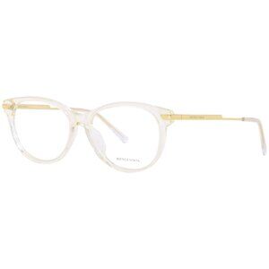 NEW BOTTEGA VENETA BV1039O 003